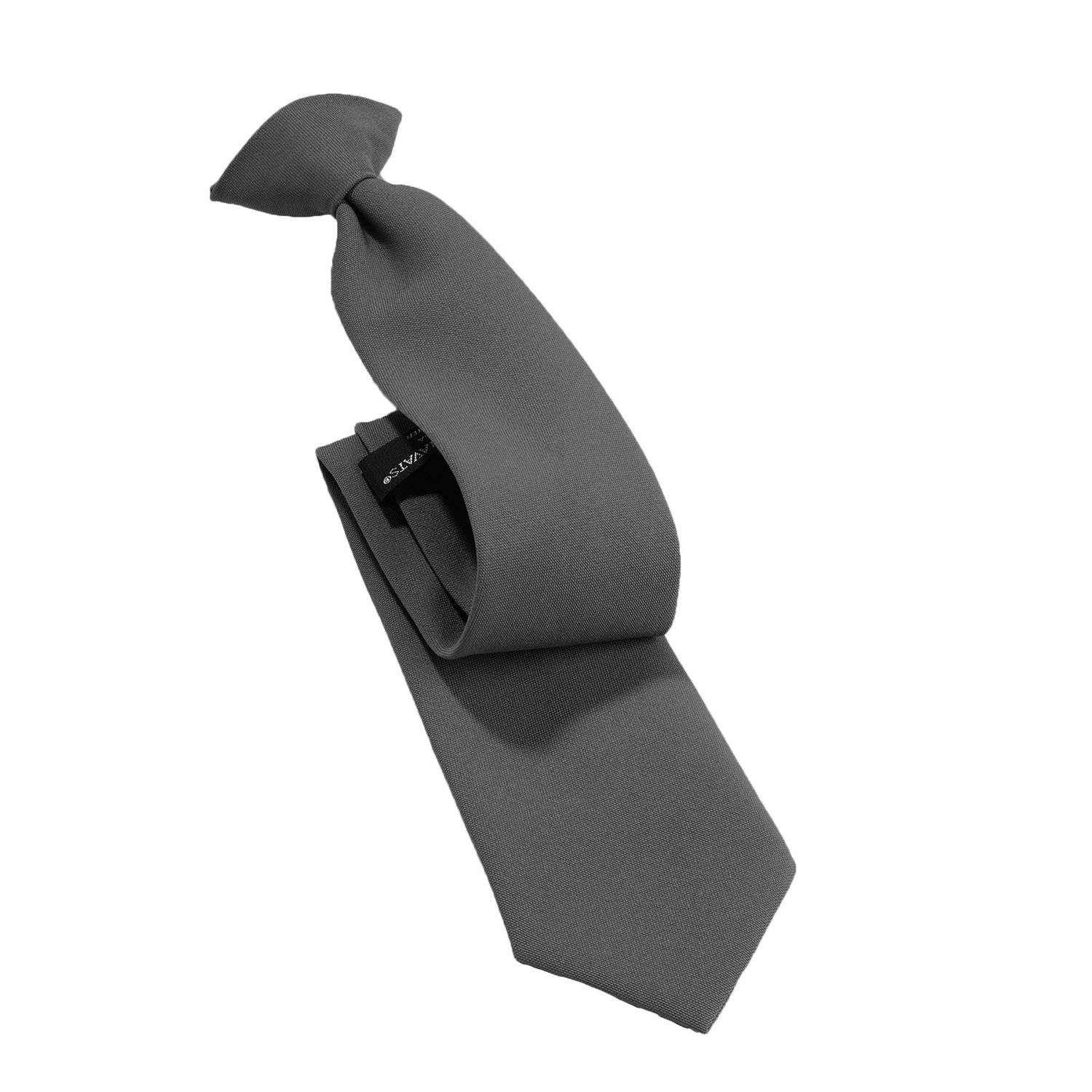 GALLS CLIP-ON TIE