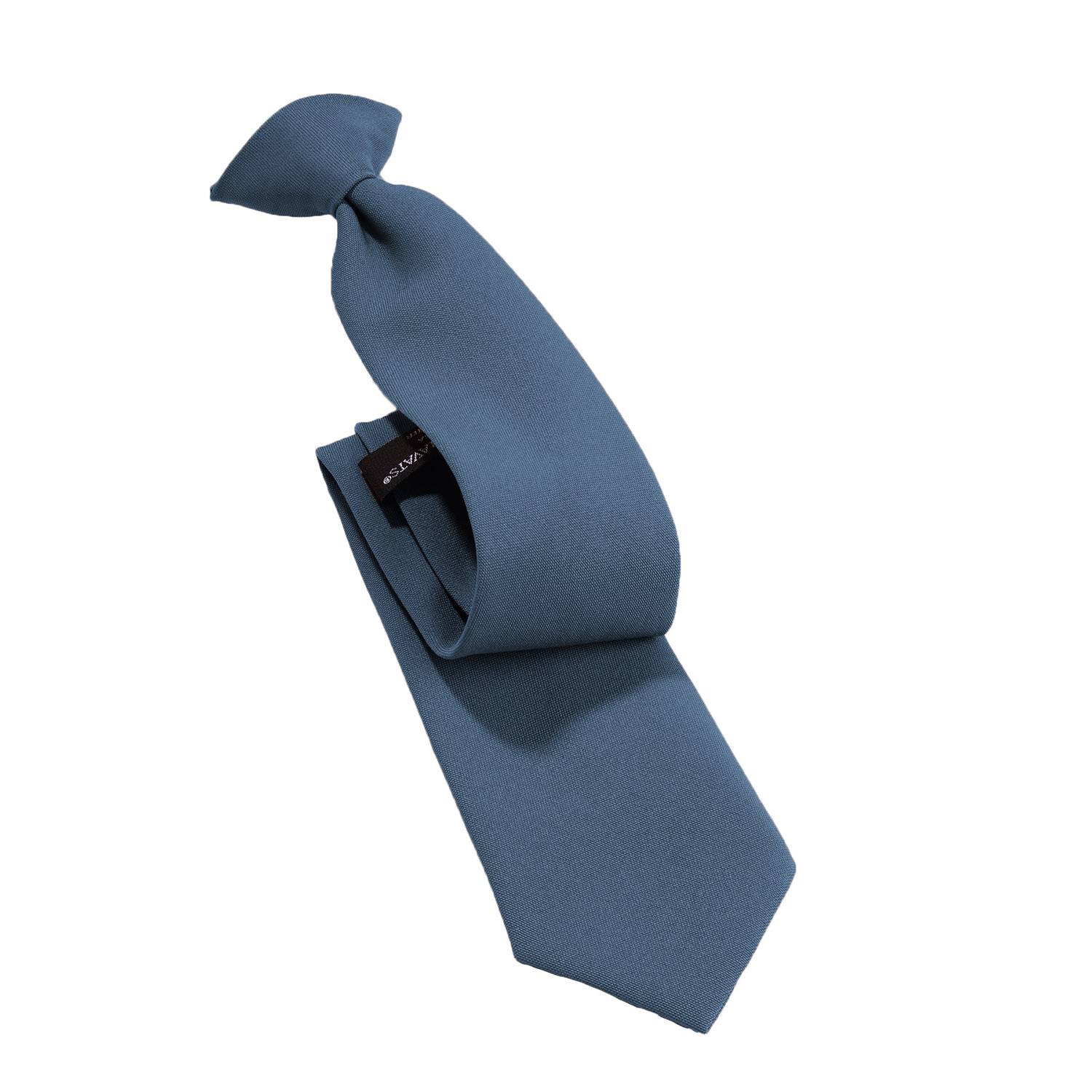 GALLS CLIP-ON TIE