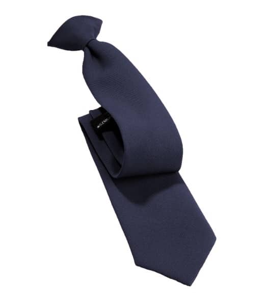 GALLS CLIP-ON TIE