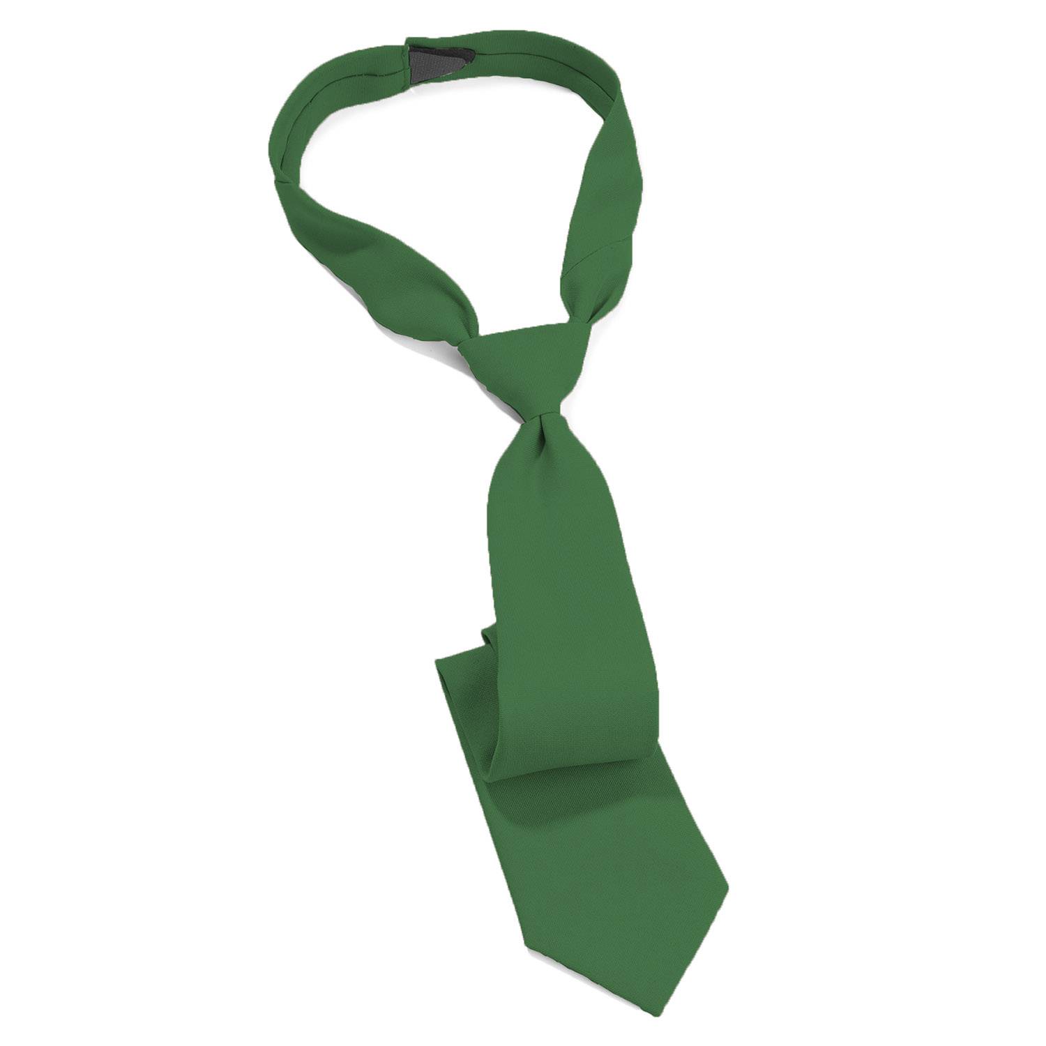 GALLS BREAKAWAY TIE