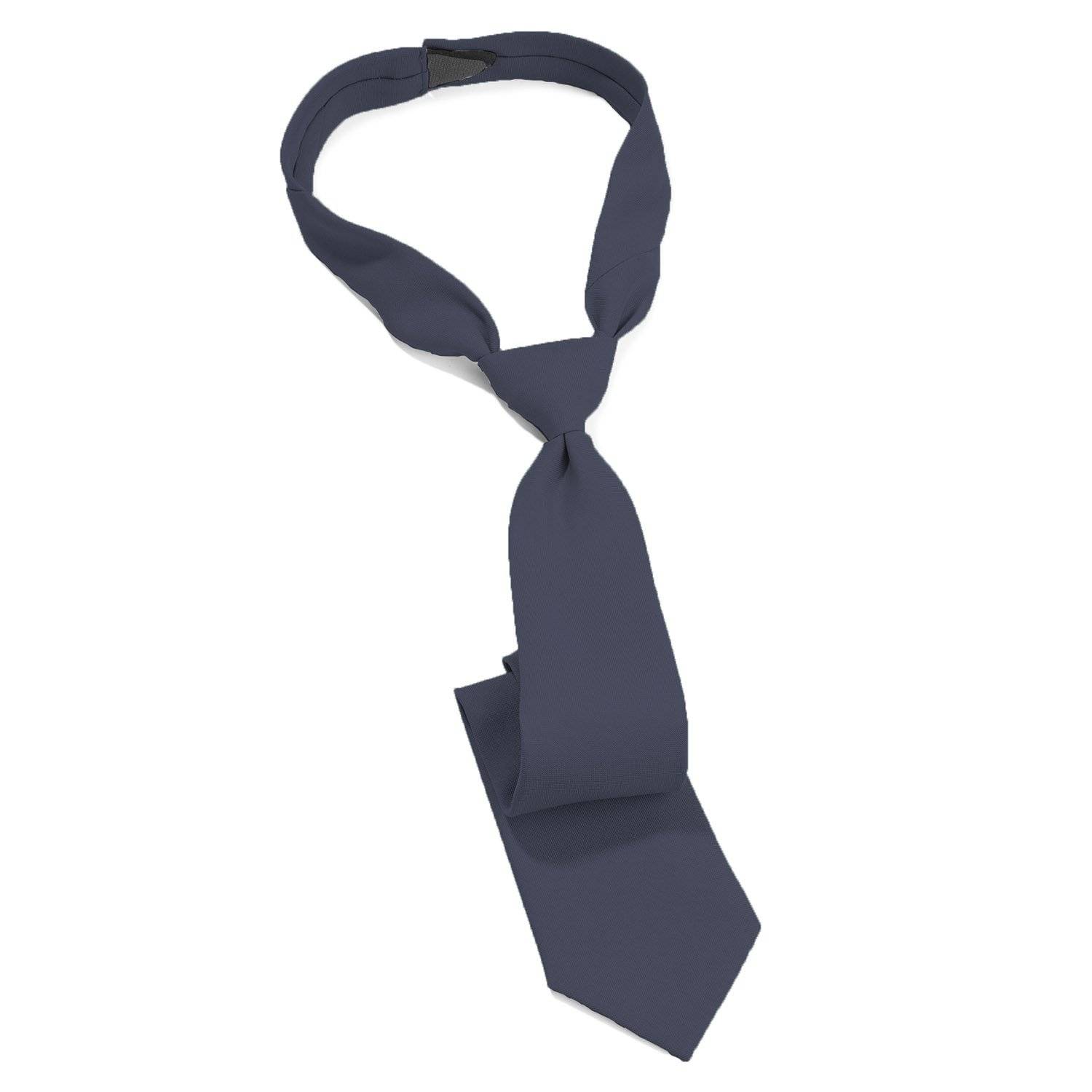 GALLS BREAKAWAY TIE