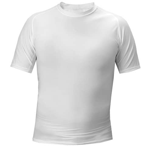 5.11 compression shirt