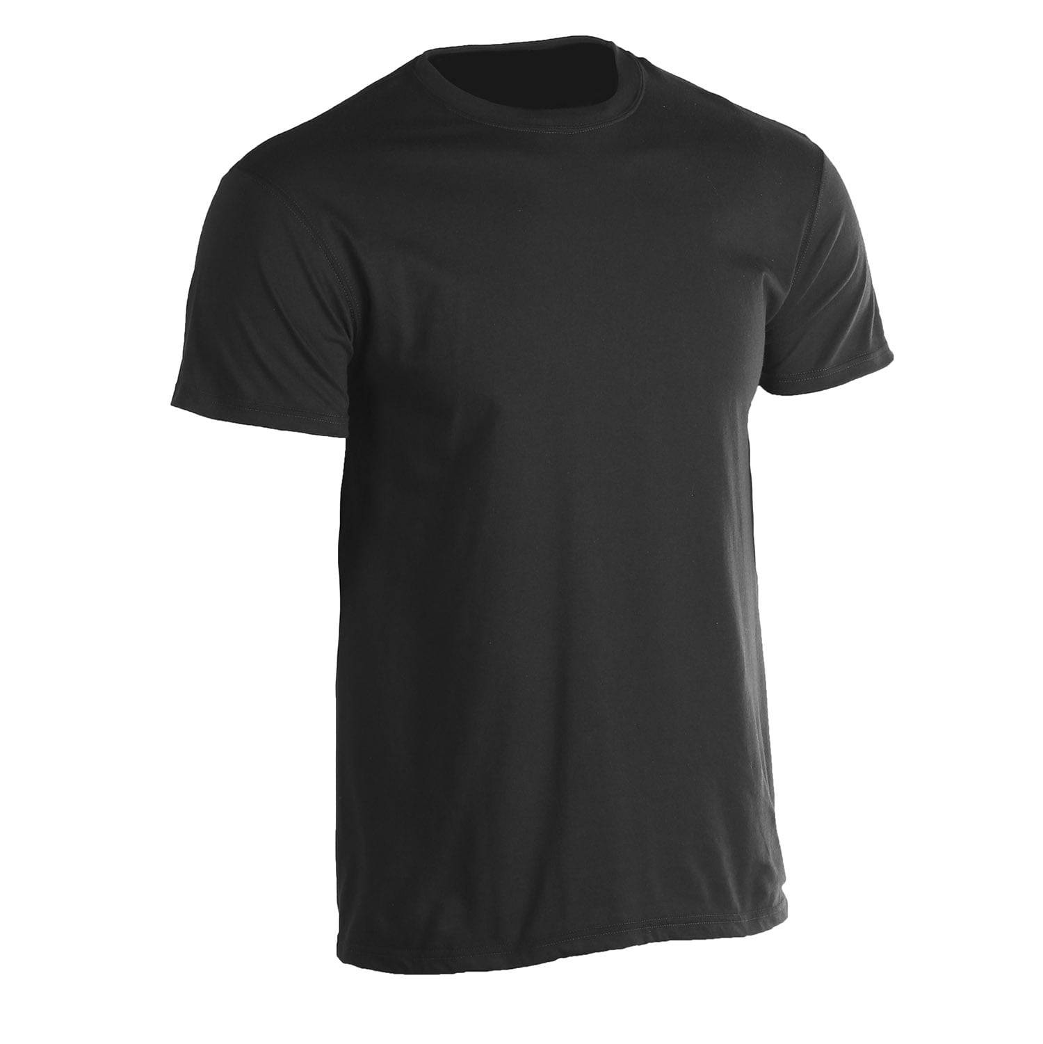 5.11 TACTICAL UTILI T-SHIRTS (3 PACK)