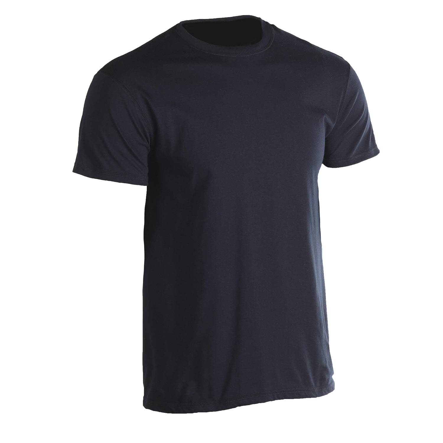 5.11 TACTICAL UTILI T-SHIRTS (3 PACK)