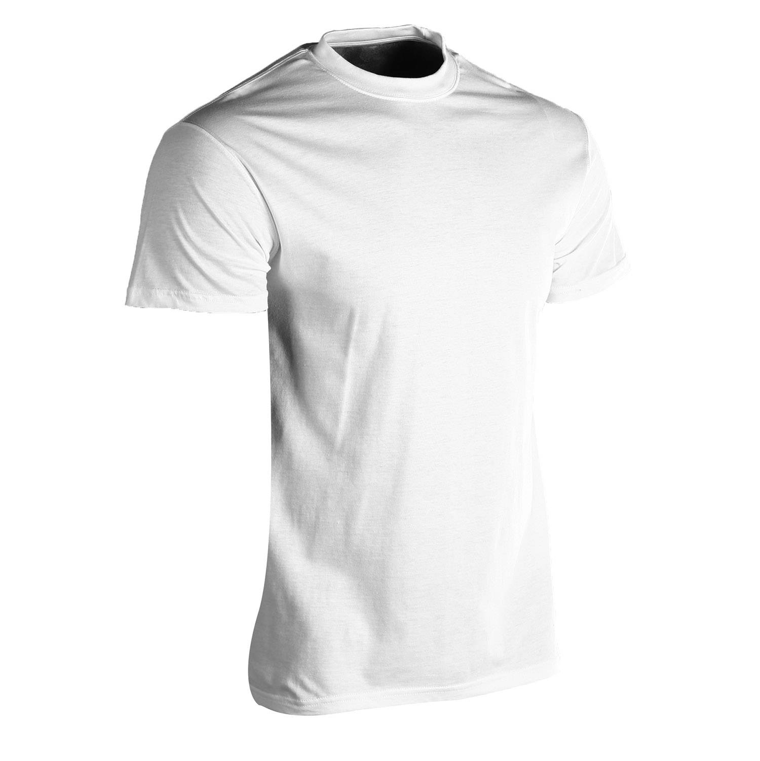 5.11 TACTICAL UTILI T-SHIRTS (3 PACK)