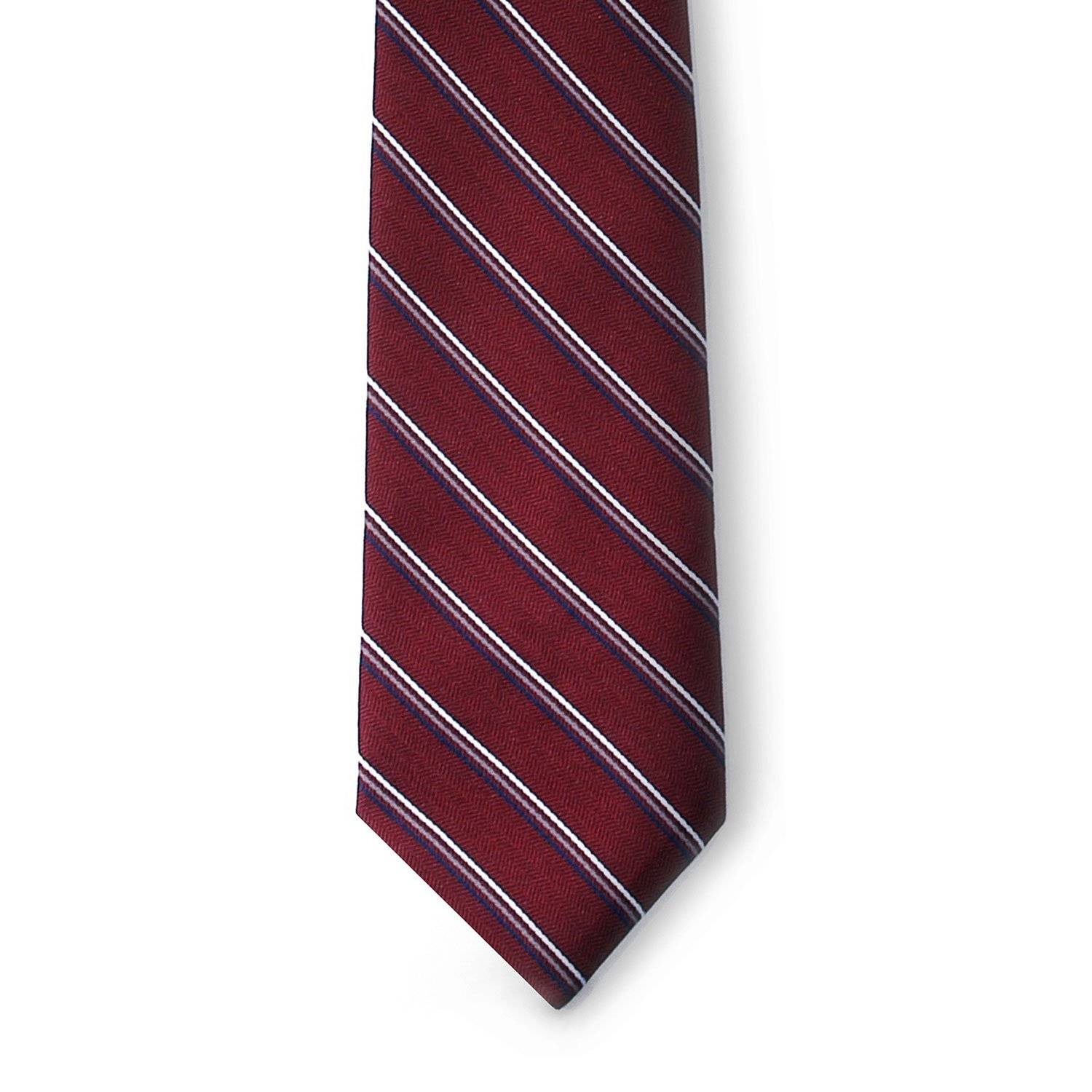 clip on tie marks and spencer