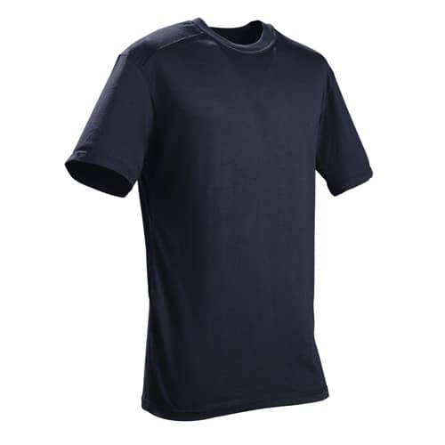 TRU-SPEC  BASELAYER CREW NECK SHIRT