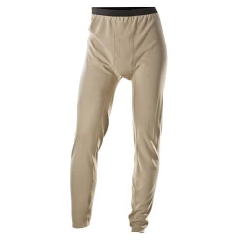 DRIFIRE HEAVYWEIGHT LONG PANT