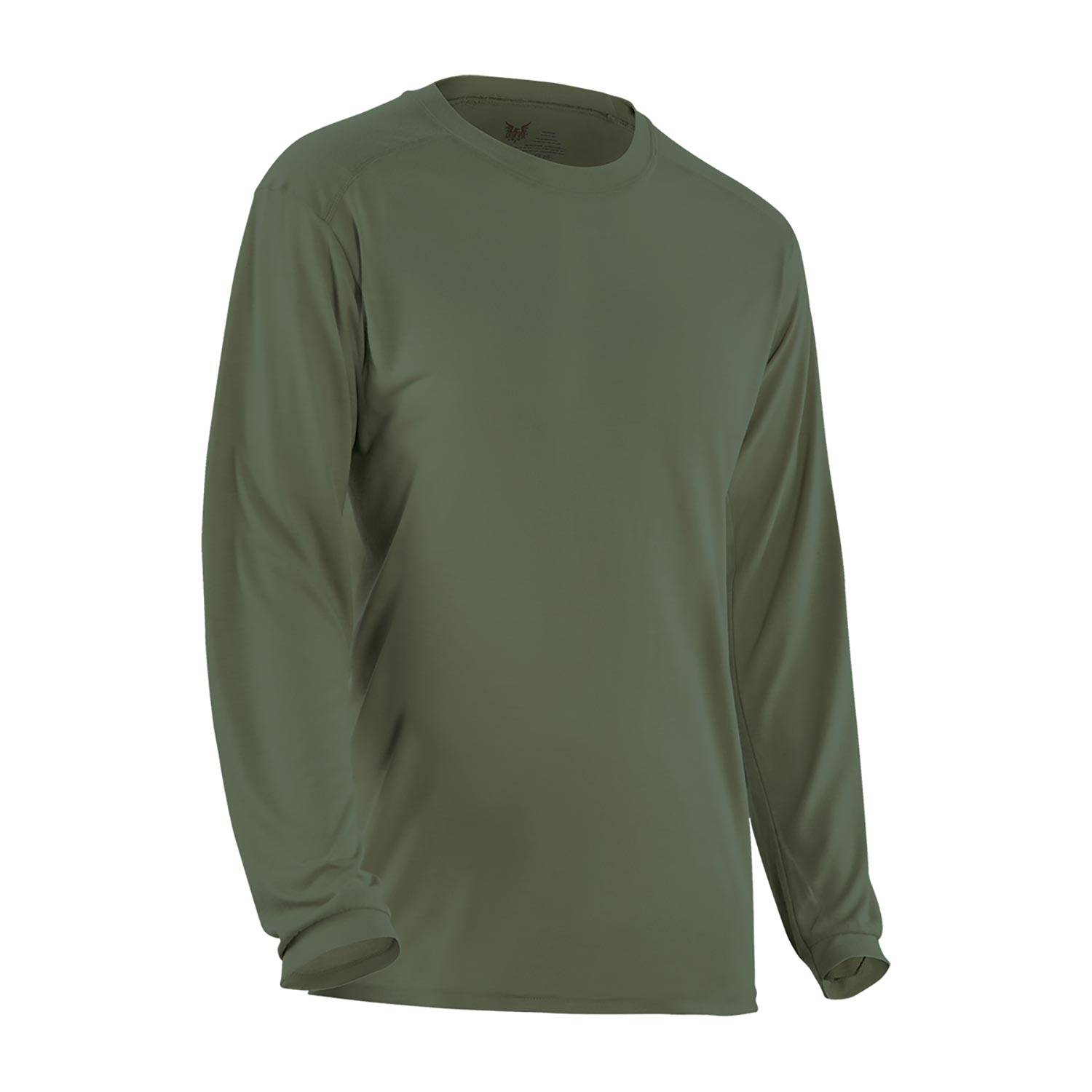 DRIFIRE Ultra-Lightweight Long Sleeve Shirt