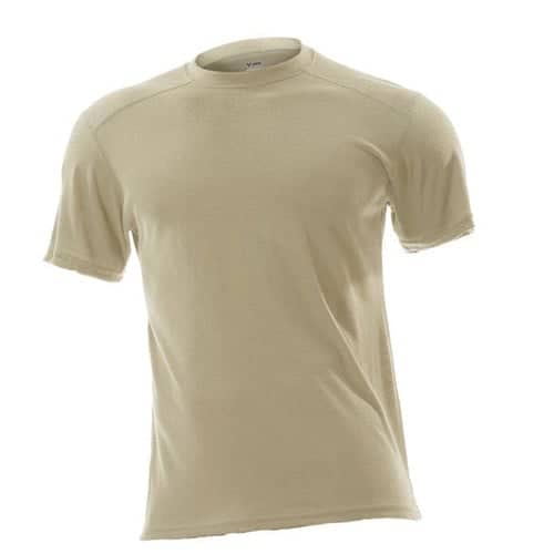 DRIFIRE ULTRA-LIGHTWEIGHT T-SHIRT