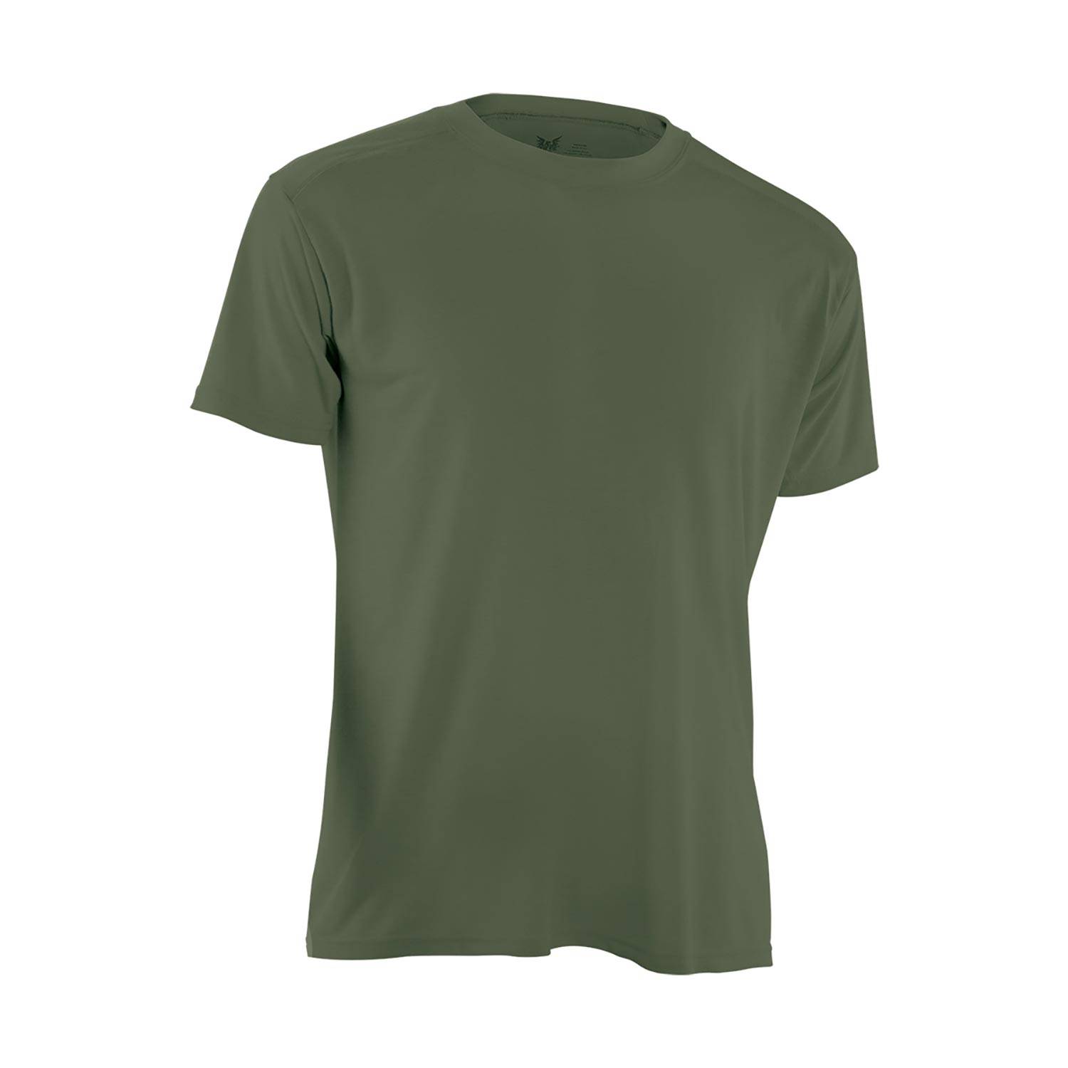 DRIFIRE ULTRA-LIGHTWEIGHT T-SHIRT