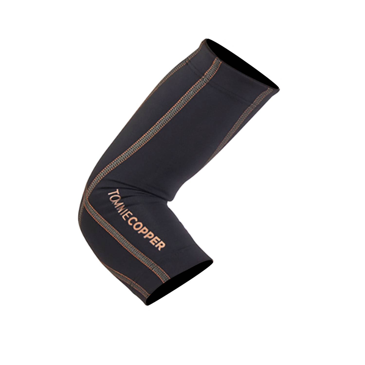 Tommie Copper Women's Performance Compression Elbow Sleeve