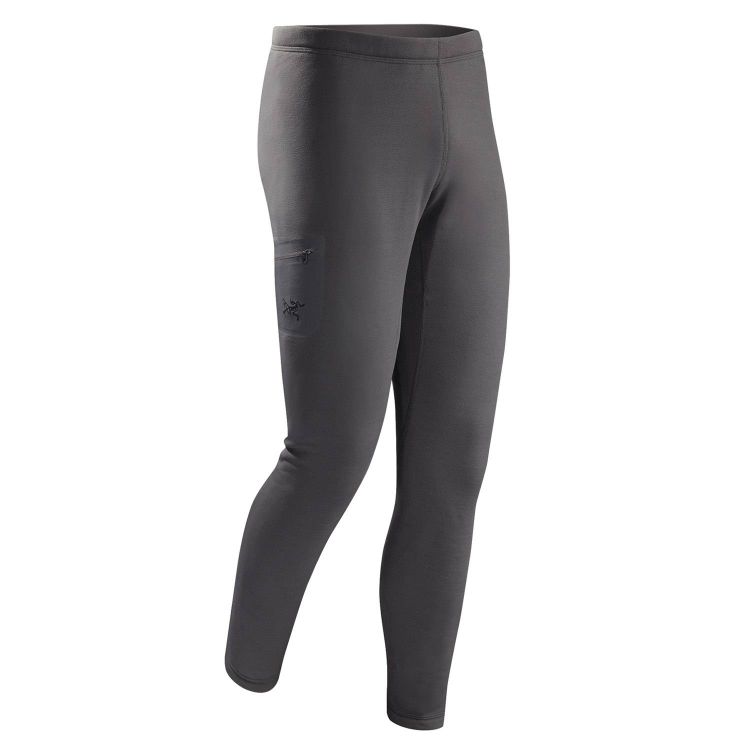 Arc'teryx LEAF RHO Base Layer Pants