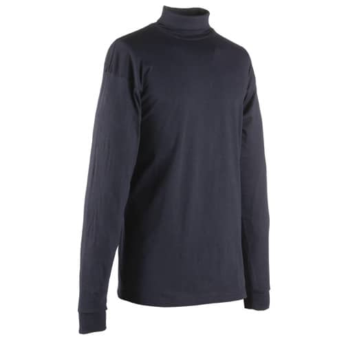Elbeco Long Sleeve Turtleneck