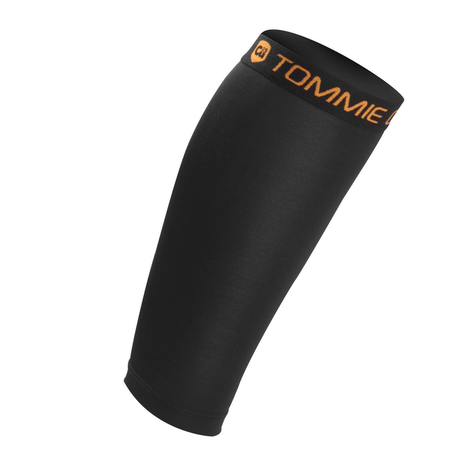 TOMMIE COPPER CALF COMPRESSION SLEEVE