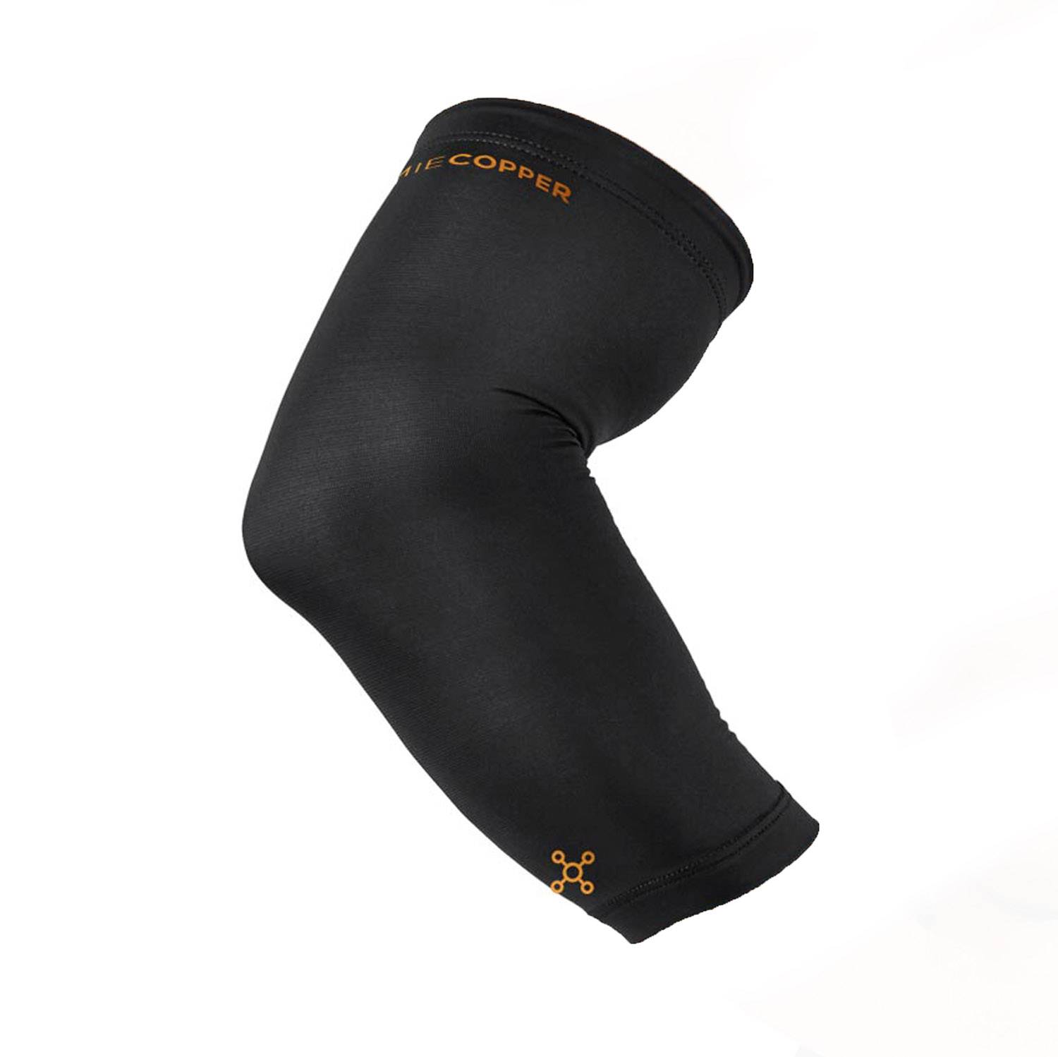 TOMMIE COPPER ELBOW COMPRESSION SLEEVE