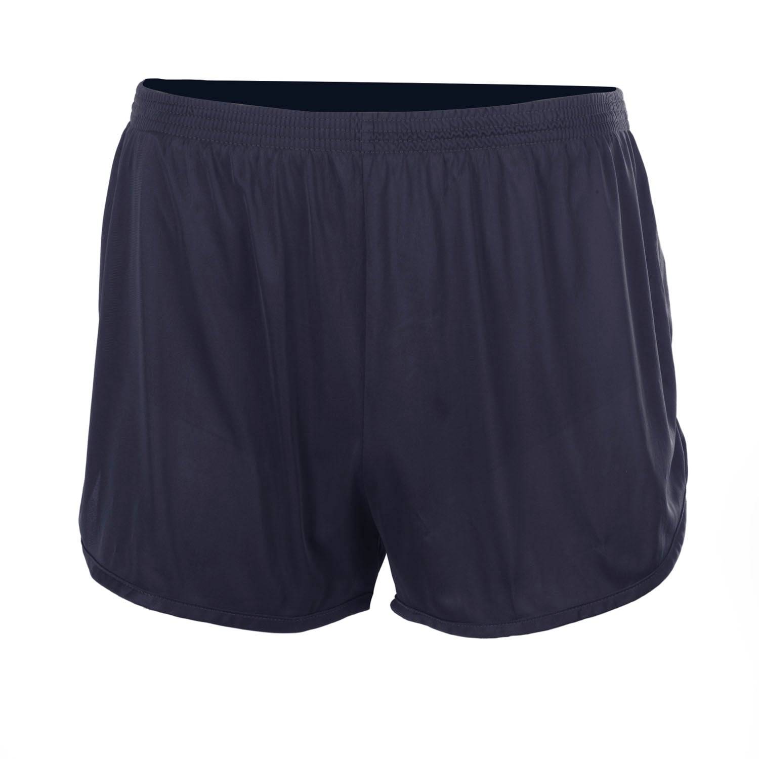 SOFFE RANGER PANTY PT RUNNING SHORT