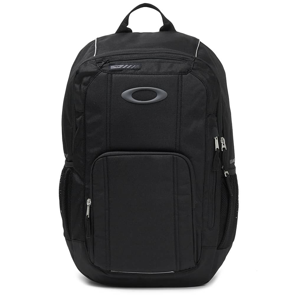 Oakley Enduro 20L 3.0 Pack