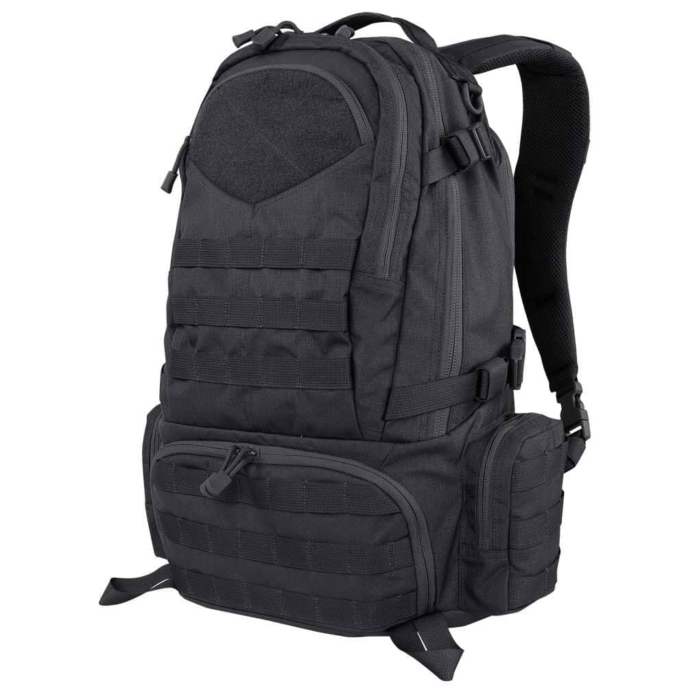 CONDOR TI ASSAULT PACK