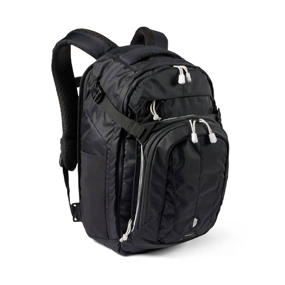 5.11 COVRT18 2.0 BACKPACK