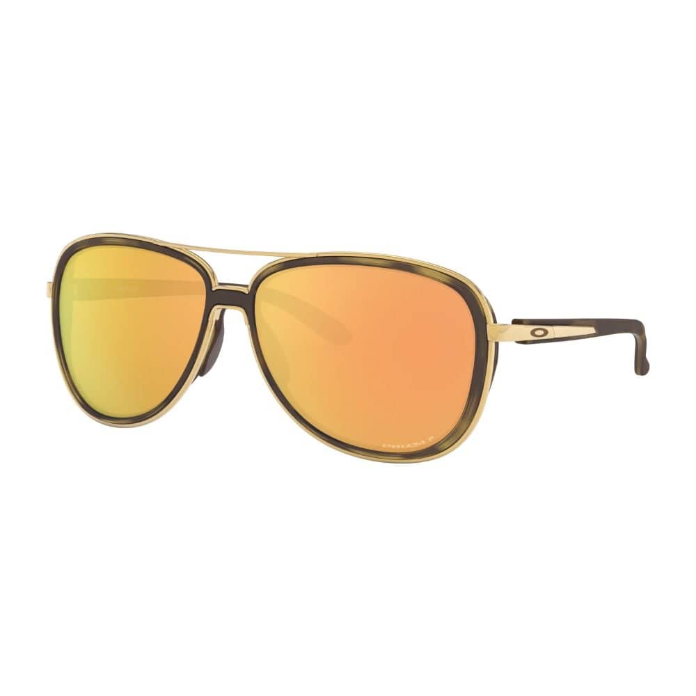 Oakley SI Split Time Women display picture 1
