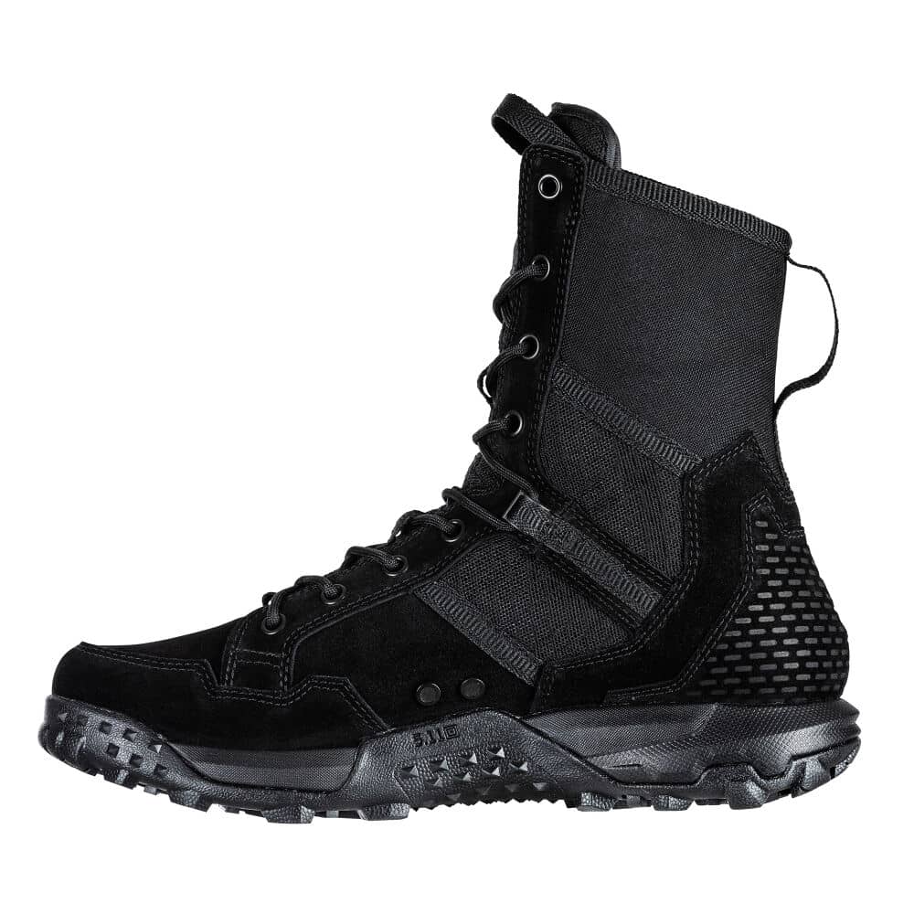 5.11 Tactical Men's A/T 8