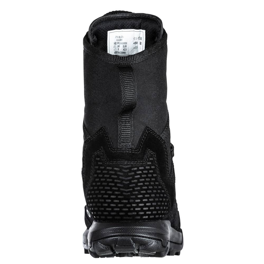 5.11 Tactical Men's A/T 8