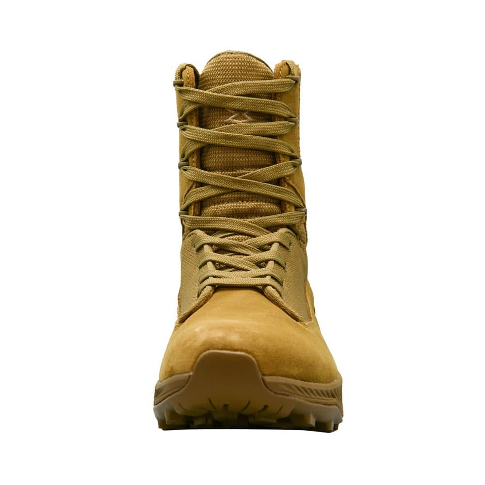 Garmont T8 Falcon Boots Garmont Boots