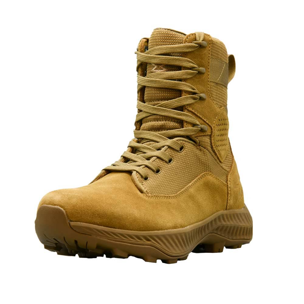 Garmont T8 Falcon Boots Garmont Boots