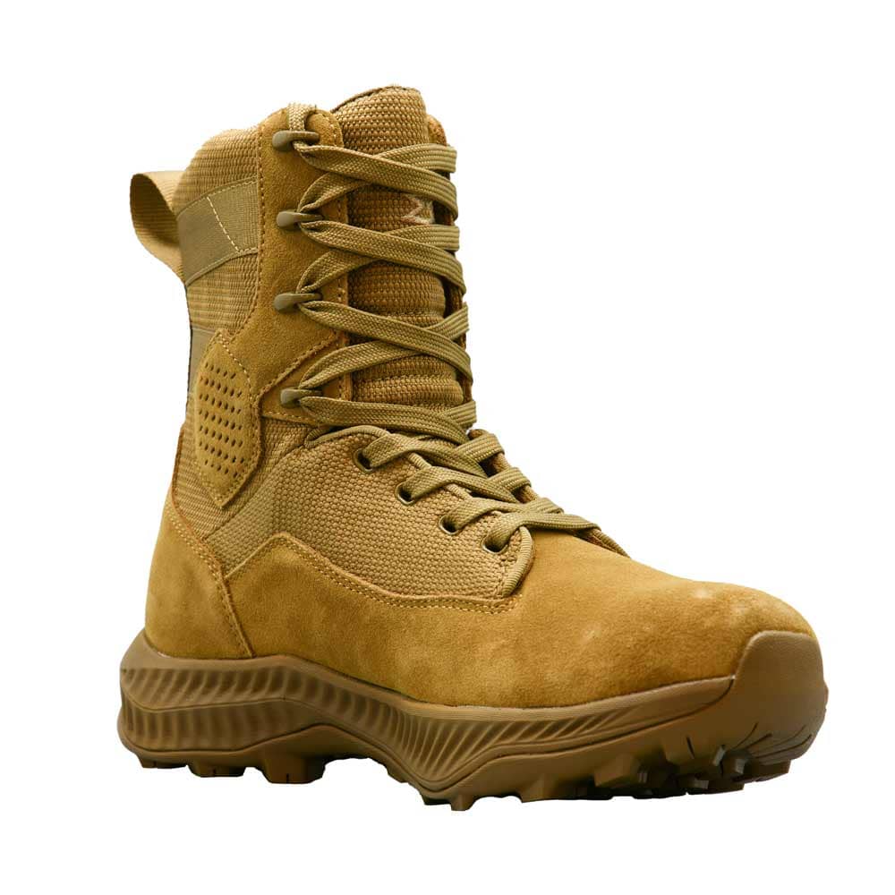 Garmont T8 Falcon Boots Garmont Boots