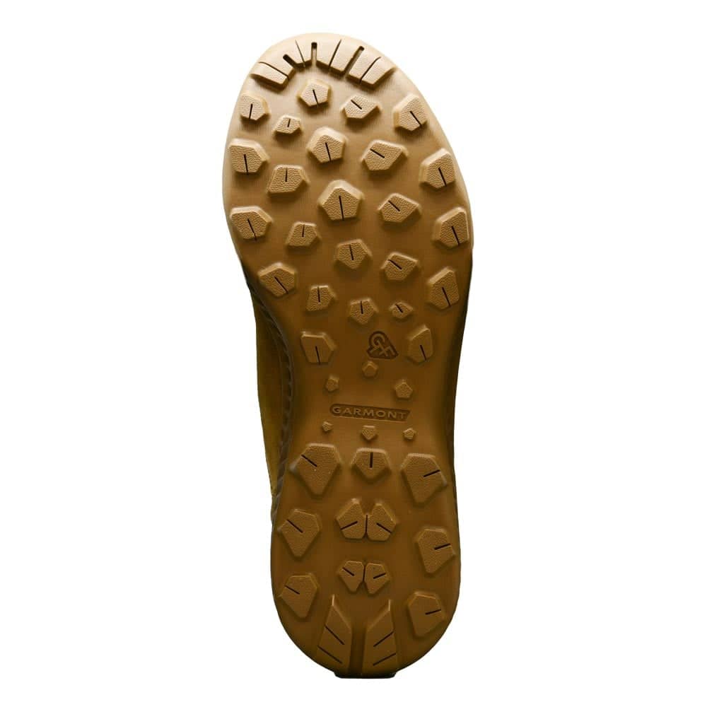 Garmont T8 Falcon Boots Garmont Boots