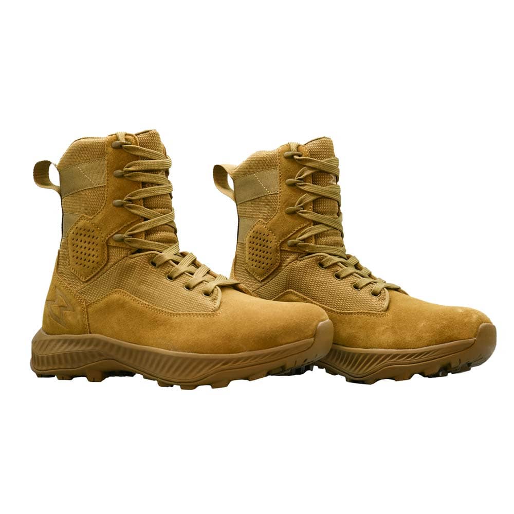 Garmont T8 Falcon Boots Garmont Boots