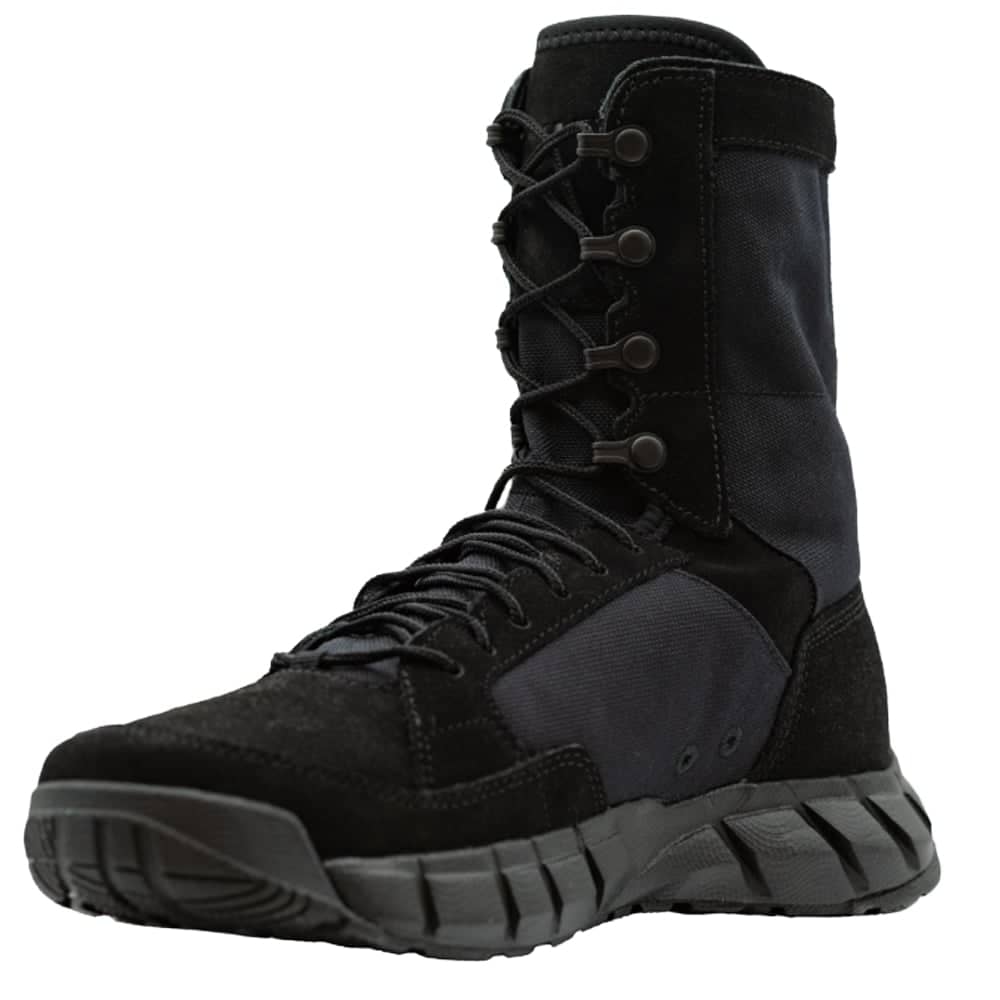 Oakley SI Light Assault Boot 2 | Tactical Boots
