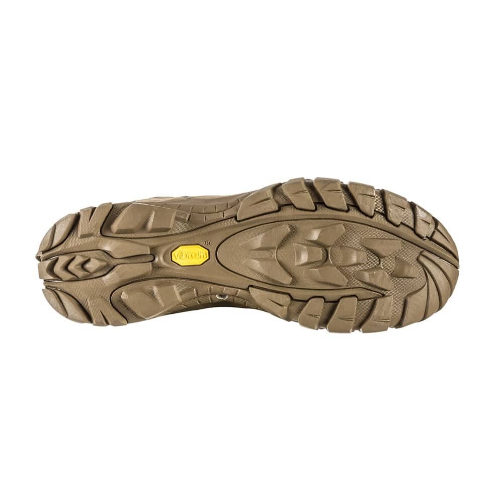 5.11 XPRT 3.0 Waterproof 6