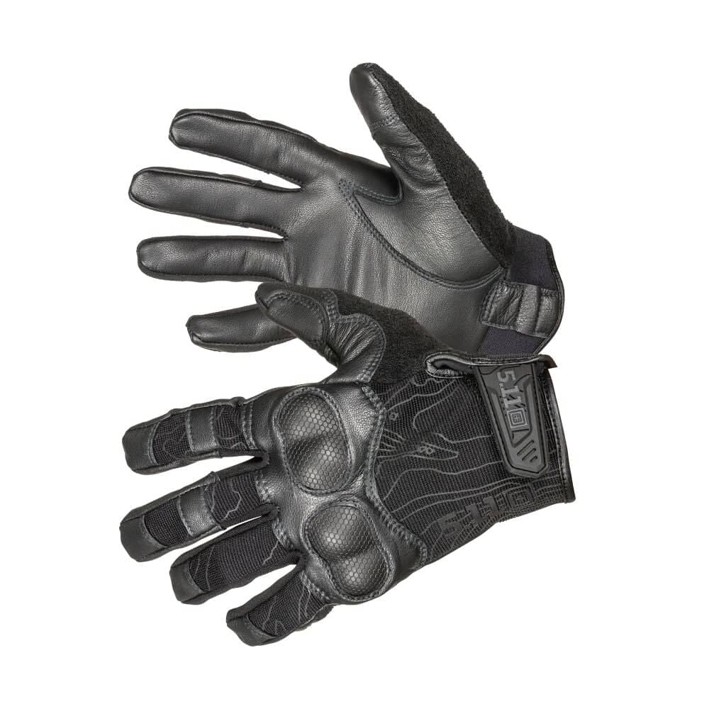 5.11 Tactical Tac A4 Gloves