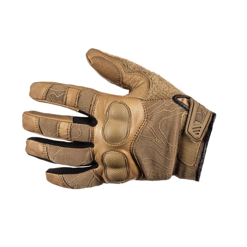 Hard Times Gloves Tactical Hard Times Gloves Hard Knuckle Gloves