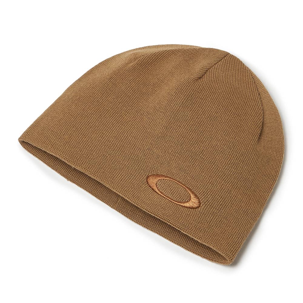 OAKLEY TACTICAL BEANIE