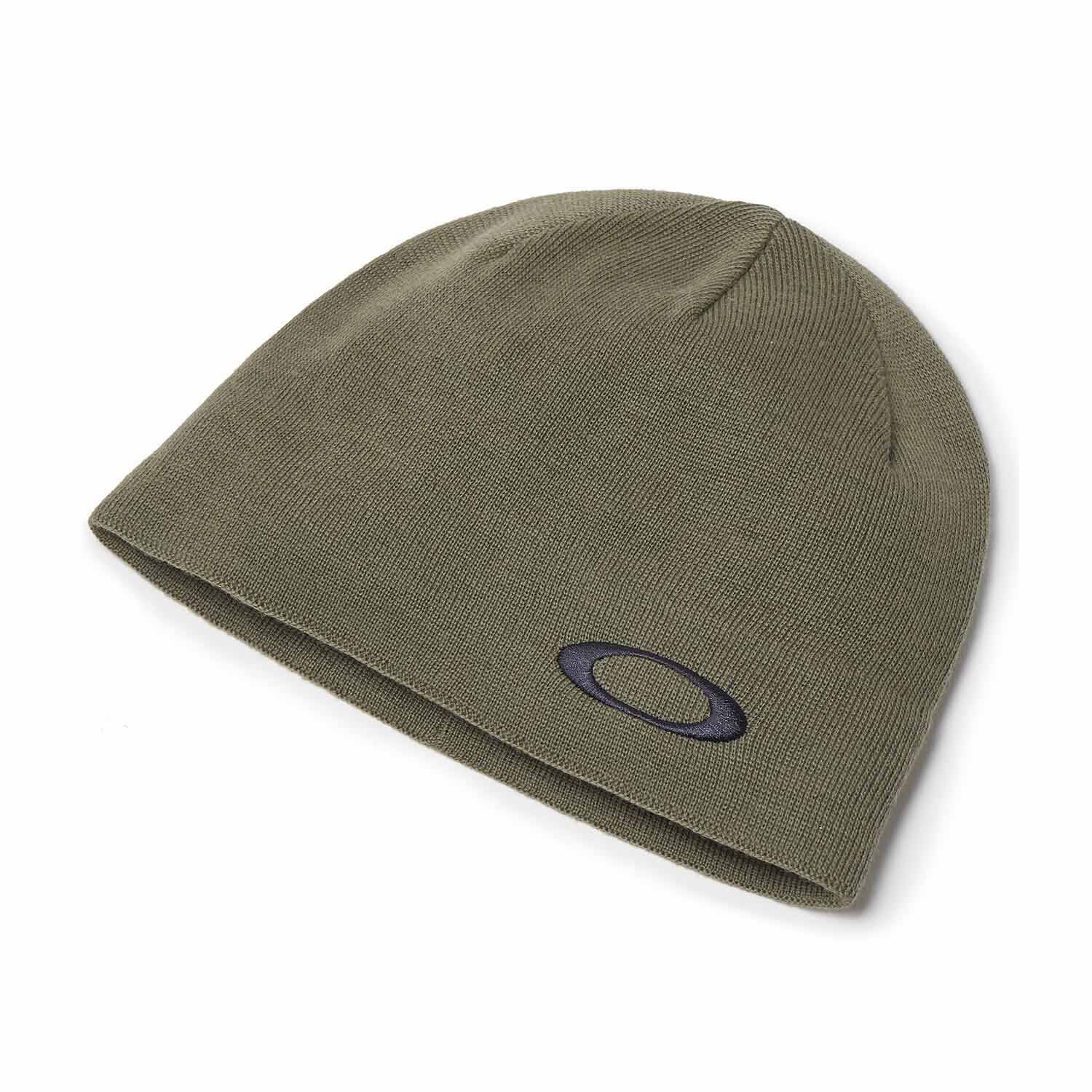 OAKLEY TACTICAL BEANIE