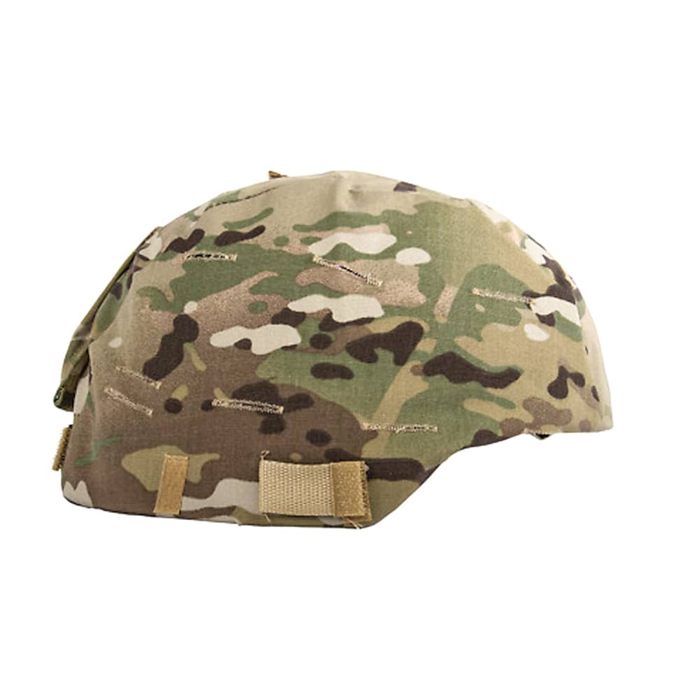 Propper OCP Helmet Cover