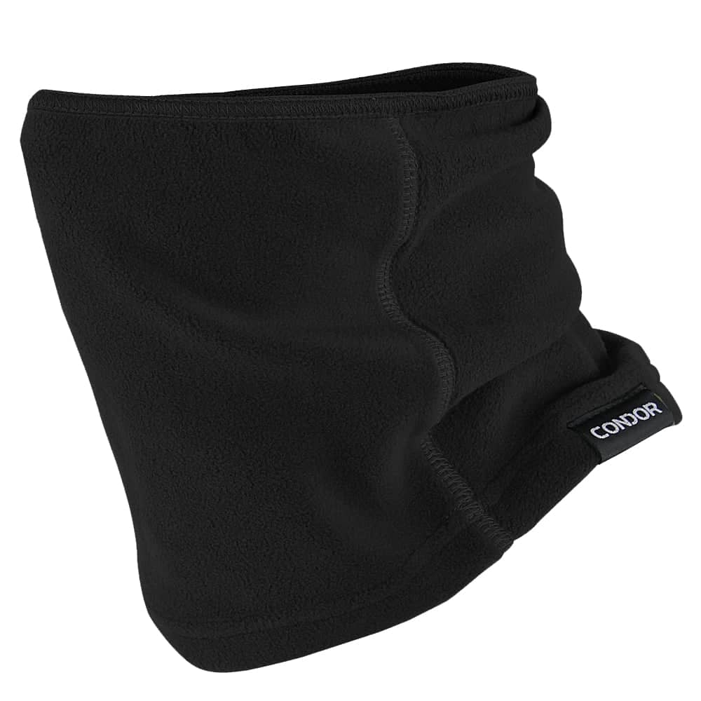 CONDOR THERMO NECK GAITER