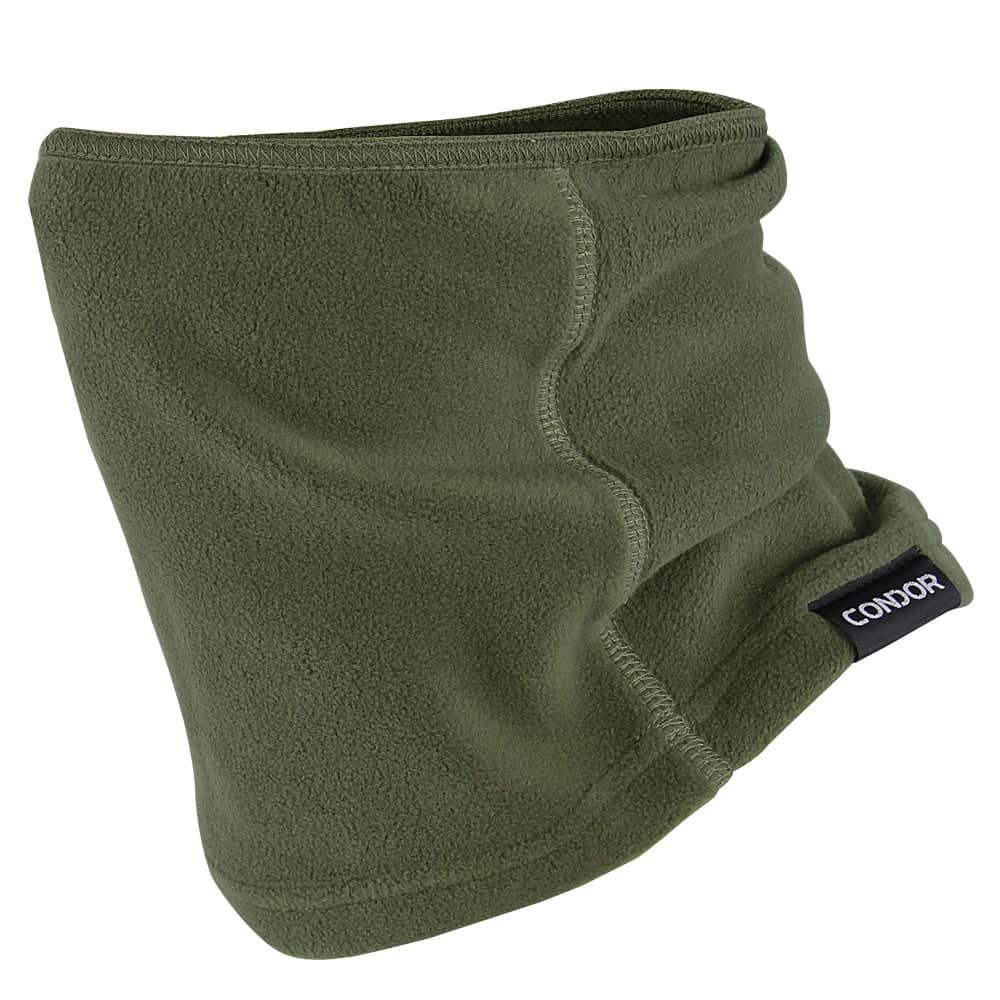CONDOR THERMO NECK GAITER