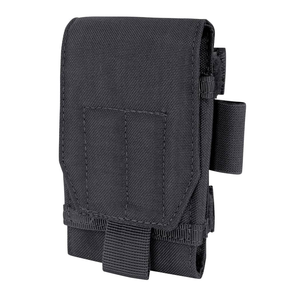 CONDOR TECH SHEATH PLUS