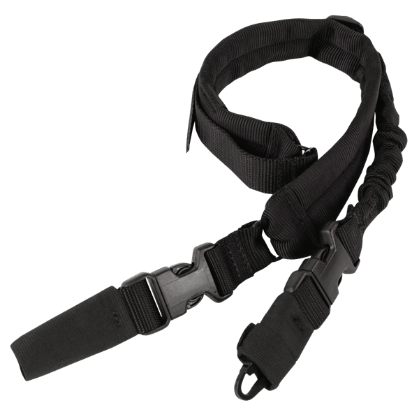 CONDOR SWIFTLINK PADDED BUNGEE SLING
