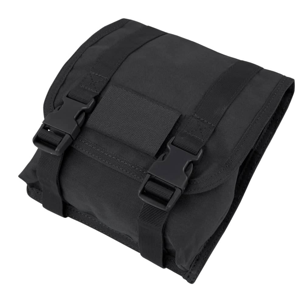 CONDOR LARGE UTILITY POUCH