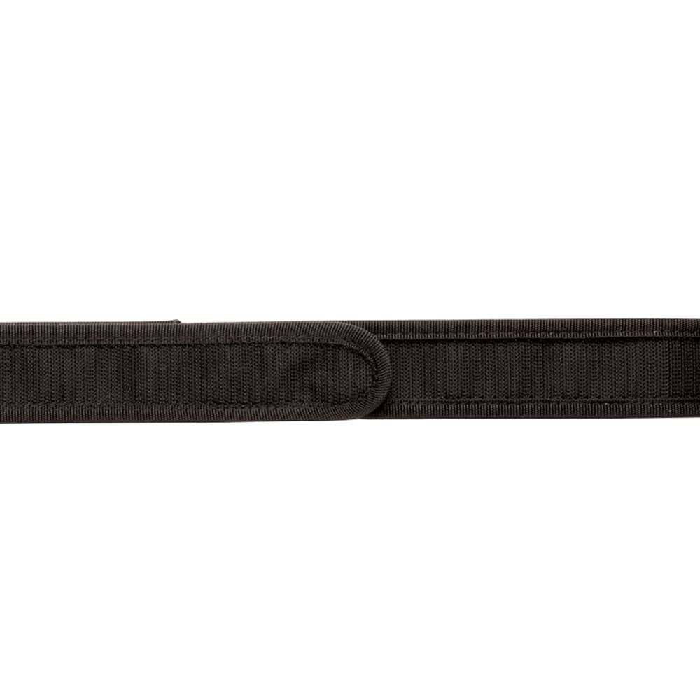 Tru-Spec Ballistic Nylon Inner Duty Belt