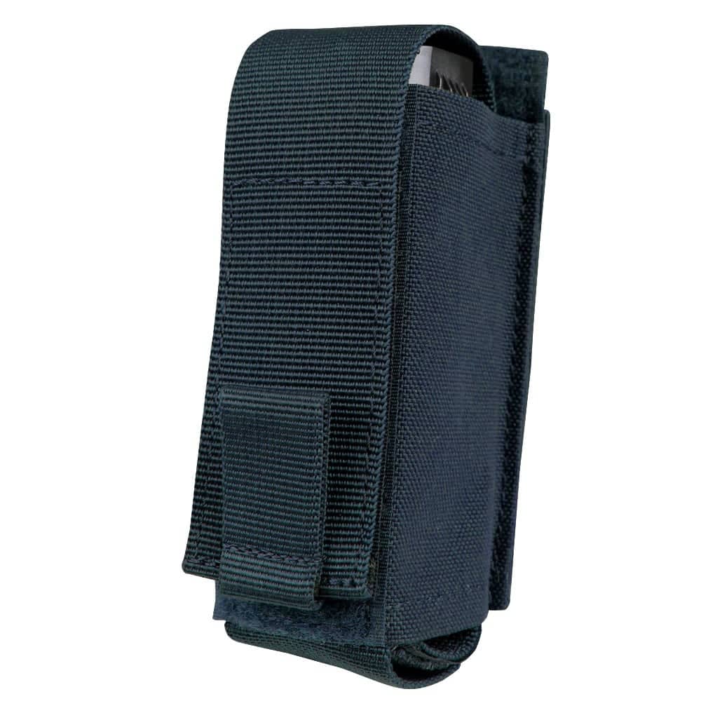CONDOR MK3 / MK4 OC POUCH IN NAVY