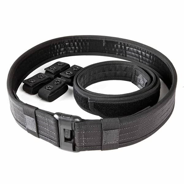 5.11 Tactical Duty Belts | Galls