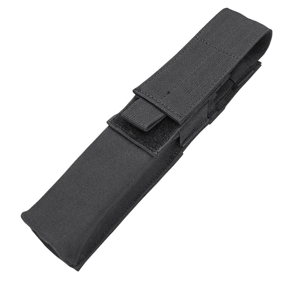 CONDOR SINGLE P90 & UMP45 MAG POUCH