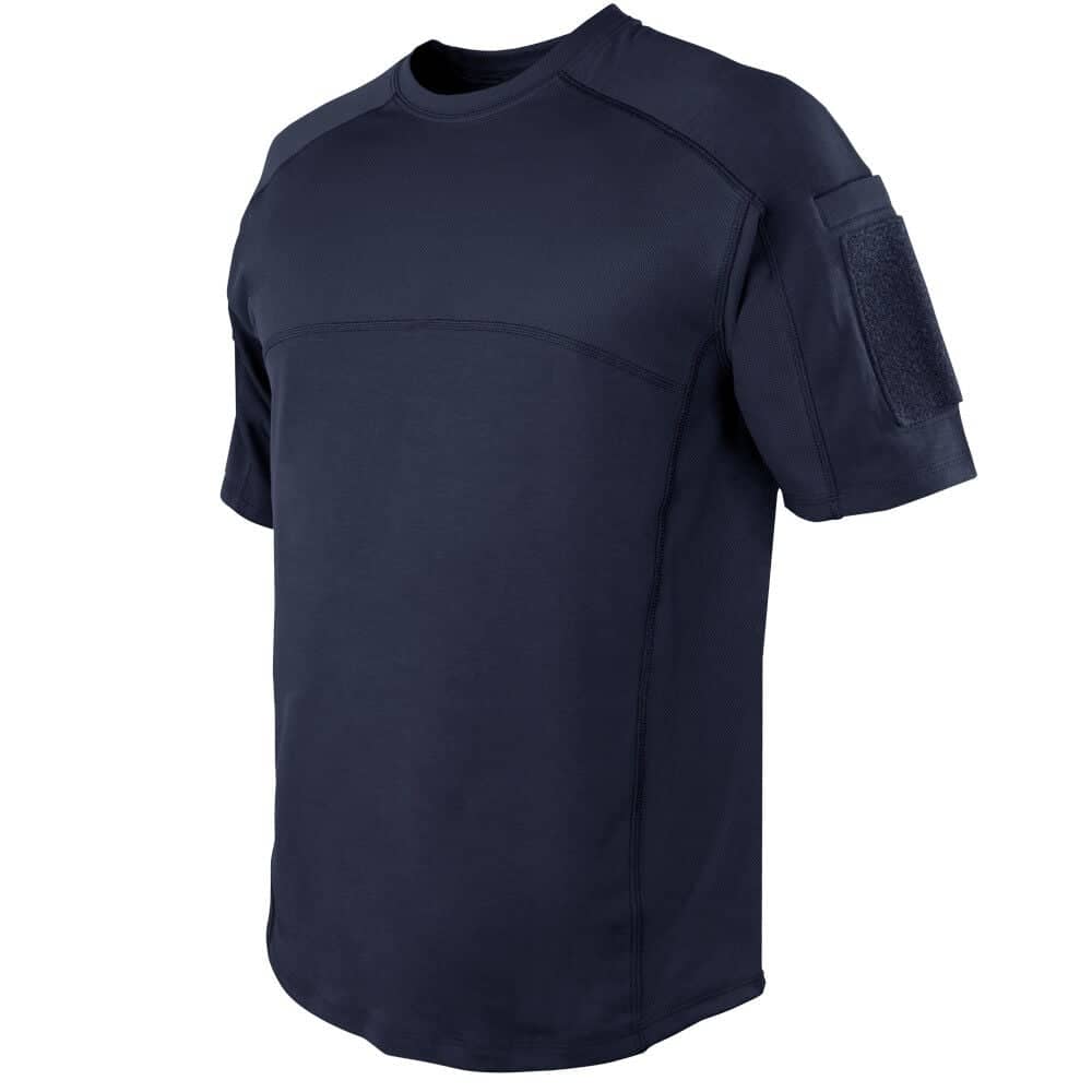 CONDOR TRIDENT BATTLE TOP COMBAT SHIRT