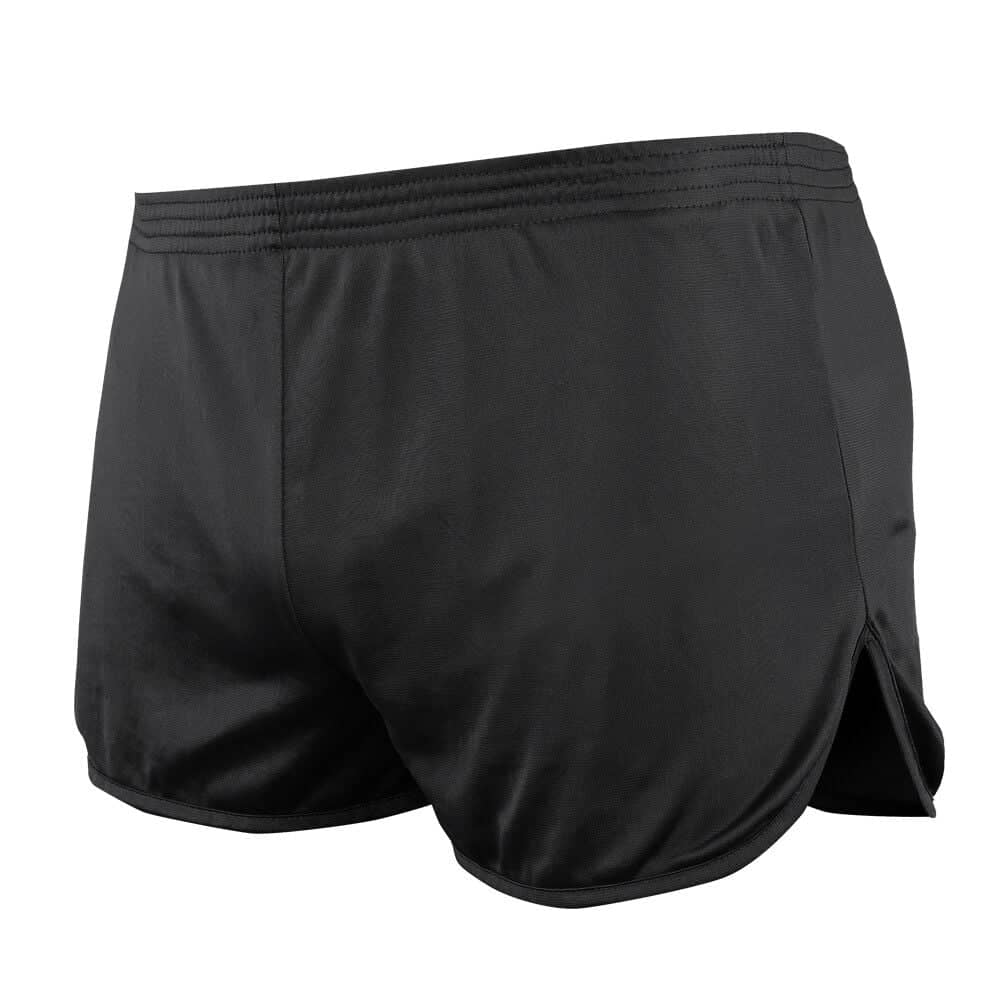 CONDOR RUNNING SHORTS